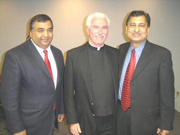 12-TK-Fr. John-Ks ... 086