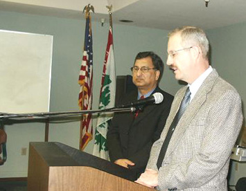 2- prayer Rev Larry Love-F