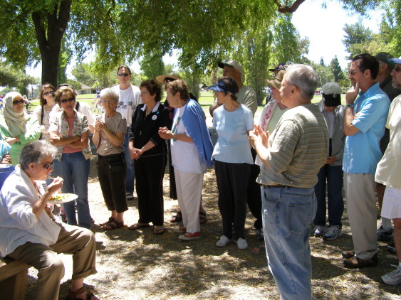 7-21-07 picnic1