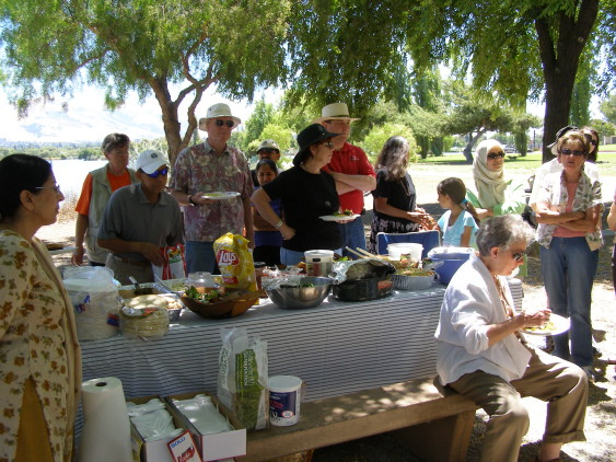 7-21-07 picnic2