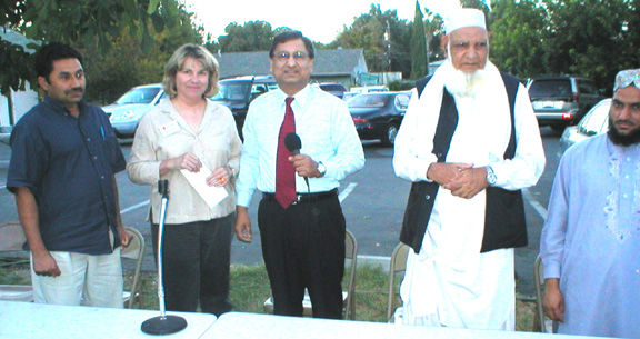 9-11 mosque donation02