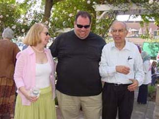 Open House 2006-1302