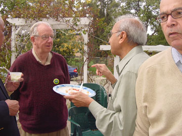 Open House 6