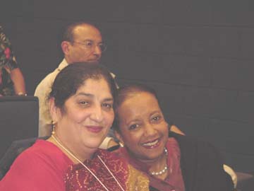 Samina-Joe