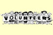 Volunteers_4tn_ copy04
